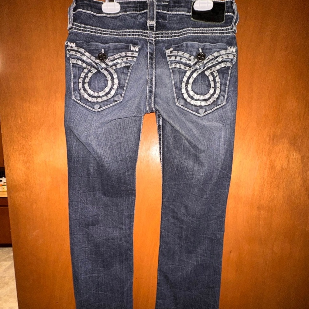 Stylish BKE  Women's Jeans